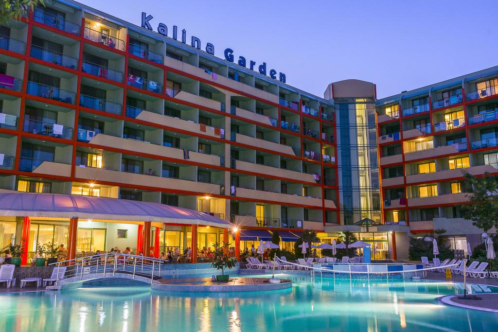 MPM-KALINA_GARDEN_HOTEL_SUNNY_BEACH_HOTEL_OFERTE_BULGARIA